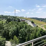 Lägenhet 21093 Winterberg
