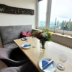 21093 Winterberg