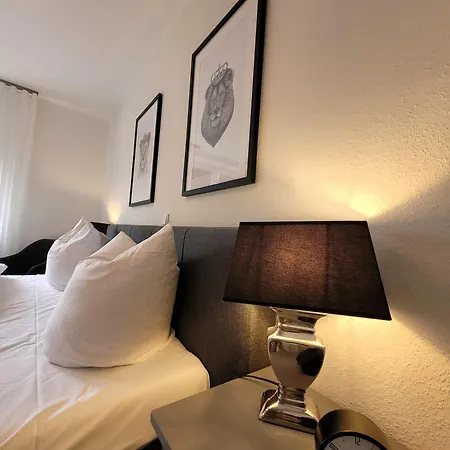 21093 * Винтерберг