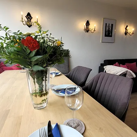 21093 Винтерберг