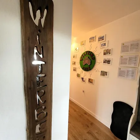 21093 * Винтерберг